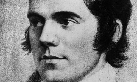 robert-burns-001